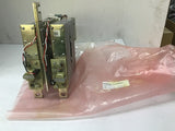 Reliance Electric 0-51378-19 Rectifier Stack