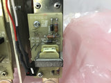 Reliance Electric 0-51378-19 Rectifier Stack