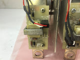 Reliance Electric 0-51378-19 Rectifier Stack