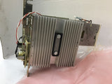 Reliance Electric 0-51378-19 Rectifier Stack