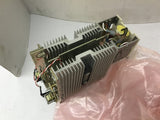 Reliance Electric 0-51378-19 Rectifier Stack