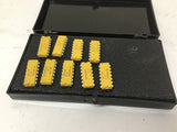 SBC-902 Lot Of 9