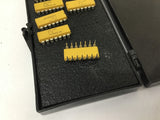 SBC-902 Lot Of 9