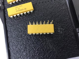 SBC-902 Lot Of 9