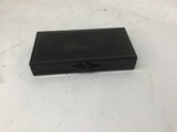 SBC-902 Lot Of 9