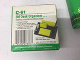 Scotch 810 Magic Tape 3/4" x 1296" Lot Of 4