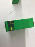 Scotch 810 Magic Tape 3/4" x 1296" Lot Of 4