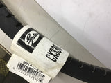 Gates CX330 Tri-Power Belt