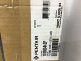Pentair 10100044SP Air Filter Lot Of 4