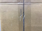 Pentair 10100044SP Air Filter Lot Of 4
