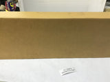 Pentair 10100044SP Air Filter Lot Of 4