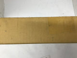 Pentair 10100044SP Air Filter Lot Of 4