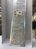 Hoffmann 10100044 Air Filter 34"x9"