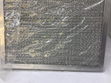 Hoffmann 10100044 Air Filter 34"x9"