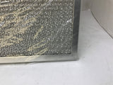 Hoffmann 10100044 Air Filter 34"x9"
