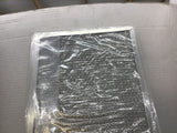 Hoffmann 10100044 Air Filter 34"x9"