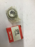 RBC Nice 7616DLGTNTG18 Ball Bearing
