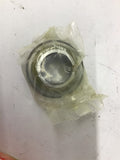 RBC Nice 7616DLGTNTG18 Ball Bearing