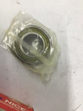 RBC Nice 7616DLGTNTG18 Ball Bearing