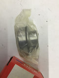 RBC Nice 7616DLGTNTG18 Ball Bearing