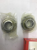 RBC Nice 7616DLGTNTG18 Ball Bearing Lot Of 2