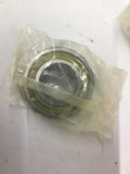 RBC Nice 7616DLGTNTG18 Ball Bearing Lot Of 2