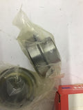 RBC Nice 7616DLGTNTG18 Ball Bearing Lot Of 3