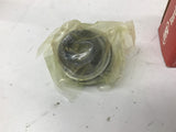 Fafnir RAL012NPP COL Ball Bearing