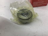 Fafnir RAL012NPP COL Ball Bearing