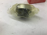 Fafnir RAL012NPP COL Ball Bearing