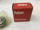 Fafnir RAL012NPP COL Ball Bearing