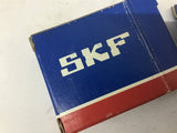SKF 6005 2RSJEM Bearing Lot Of 3