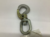 Crosby/McKissick HK BULLARD GG 3C 1.4 TON Open Bail Pin