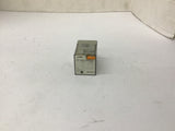 Allen-Bradley 700-HA32A1-3-4 Relay 10A 120 Vac Coil