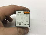 Allen-Bradley 700-HA32A1-3-4 Relay 10A 120 Vac Coil