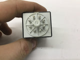 Allen-Bradley 700-HA32A1-3-4 Relay 10A 120 Vac Coil
