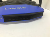 Linksys WRT1900AC 4 Port Dual-Band Wi-Fi Router