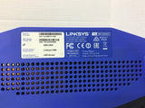 Linksys WRT1900AC 4 Port Dual-Band Wi-Fi Router