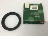 Chicago Rawhide 36013 CR 92x120x13 Oil Seal