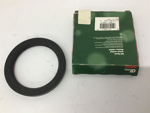 Chicago Rawhide 36013 CR 92x120x13 Oil Seal