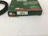 Chicago Rawhide 36013 CR 92x120x13 Oil Seal