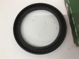 Chicago Rawhide 36013 CR 92x120x13 Oil Seal