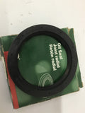Chicago Rawhide 36013 CR 92x120x13 Oil Seal