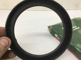 Chicago Rawhide 36013 CR 92x120x13 Oil Seal