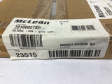 McLean 10100057SP 10x9 Filters Box of 4