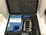 Hommelwerke MDC Test Master 55047/0