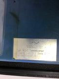 Hommelwerke MDC Test Master 55047/0