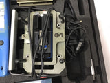 Hommelwerke MDC Test Master 55047/0