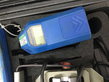 Hommelwerke MDC Test Master 55047/0