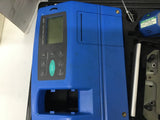 Hommelwerke MDC Test Master 55047/0